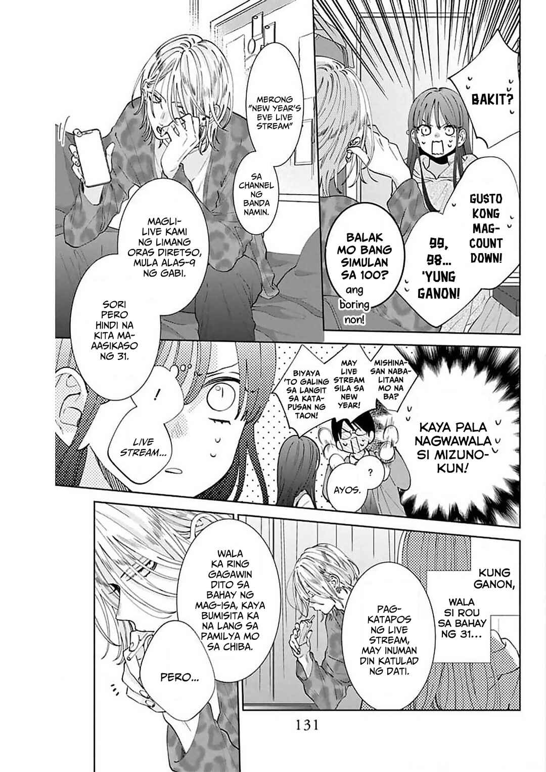 Chapter 16 - Page 6