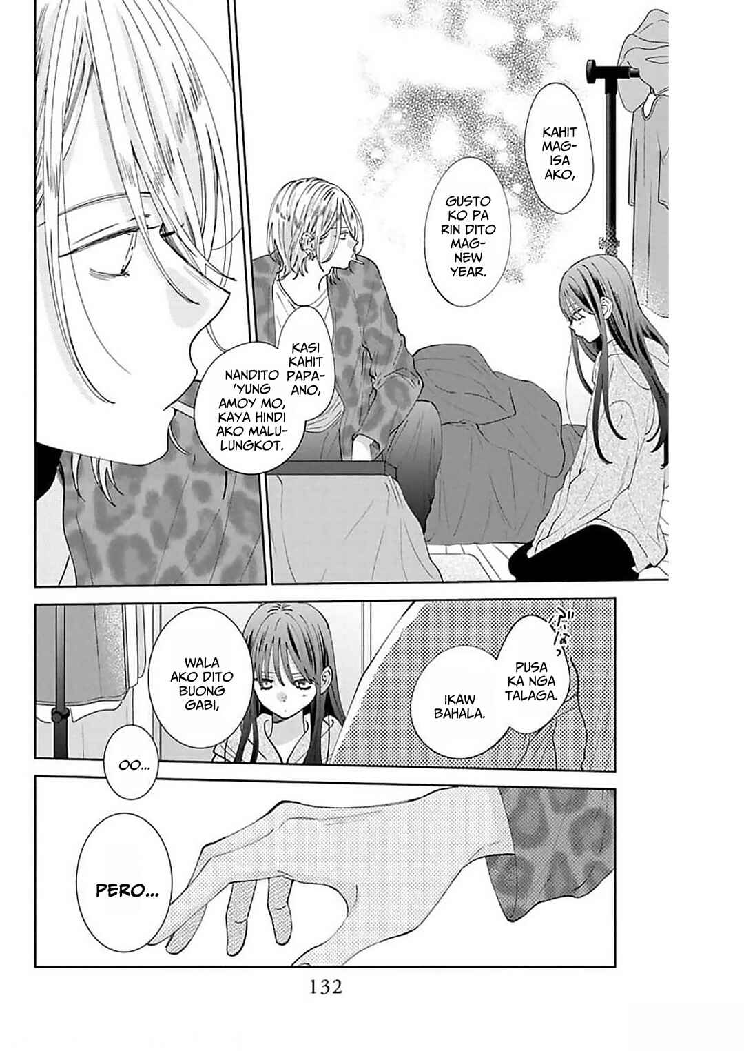 Chapter 16 - Page 7