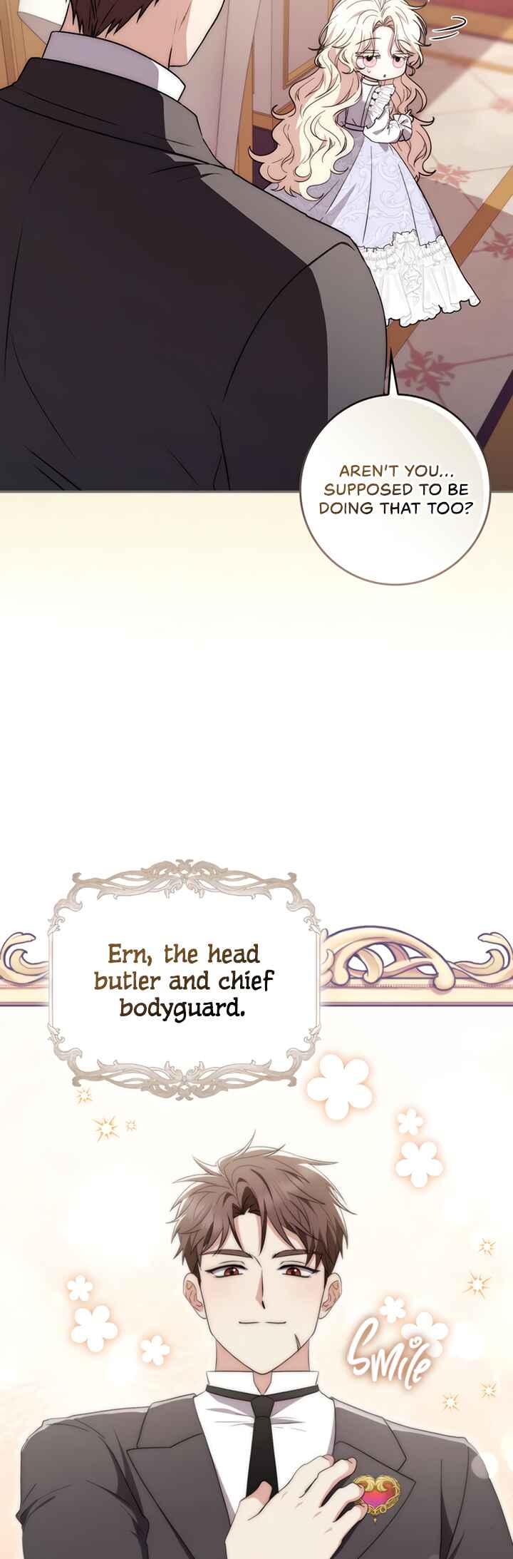 Chapter 12 - Page 11