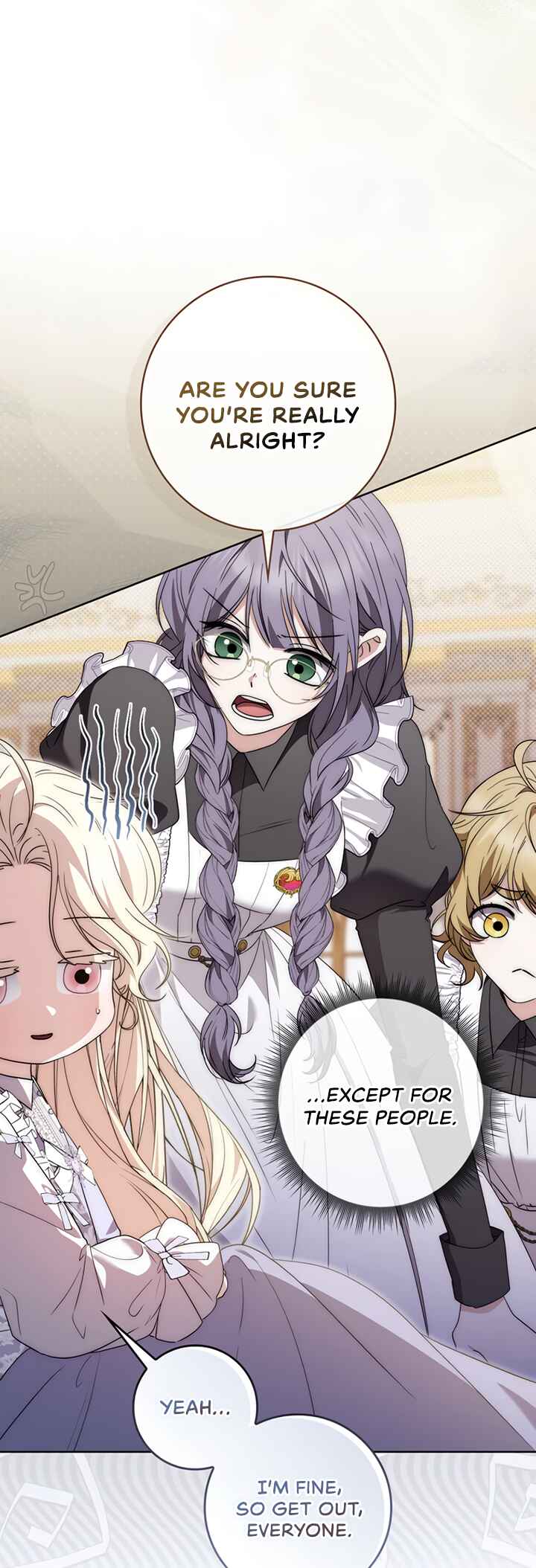 Chapter 12 - Page 3