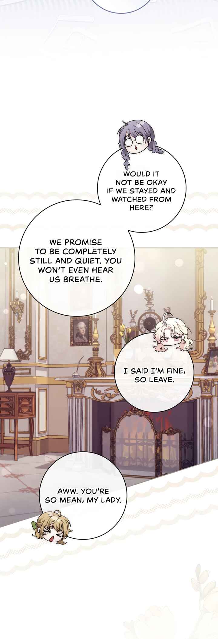 Chapter 12 - Page 4