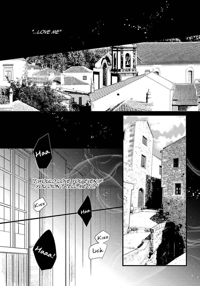 Chapter 17 - Page 1