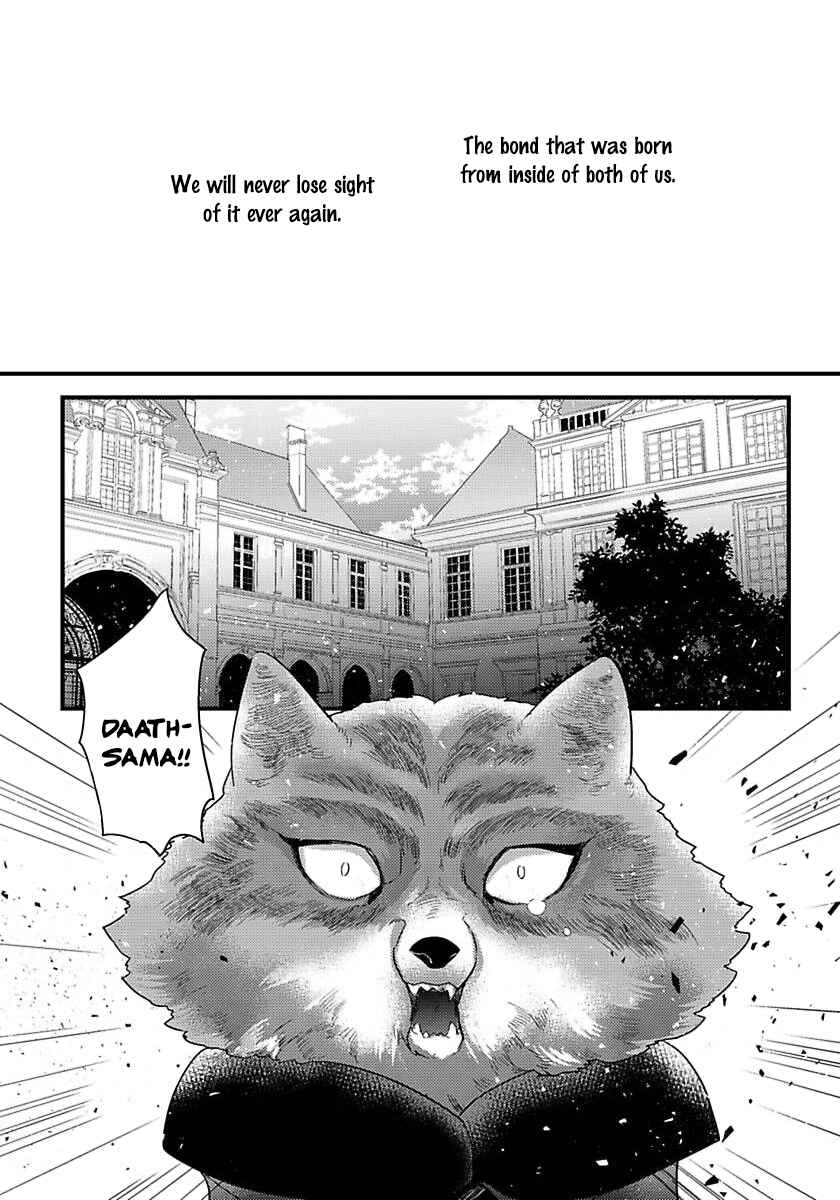 Chapter 17 - Page 13
