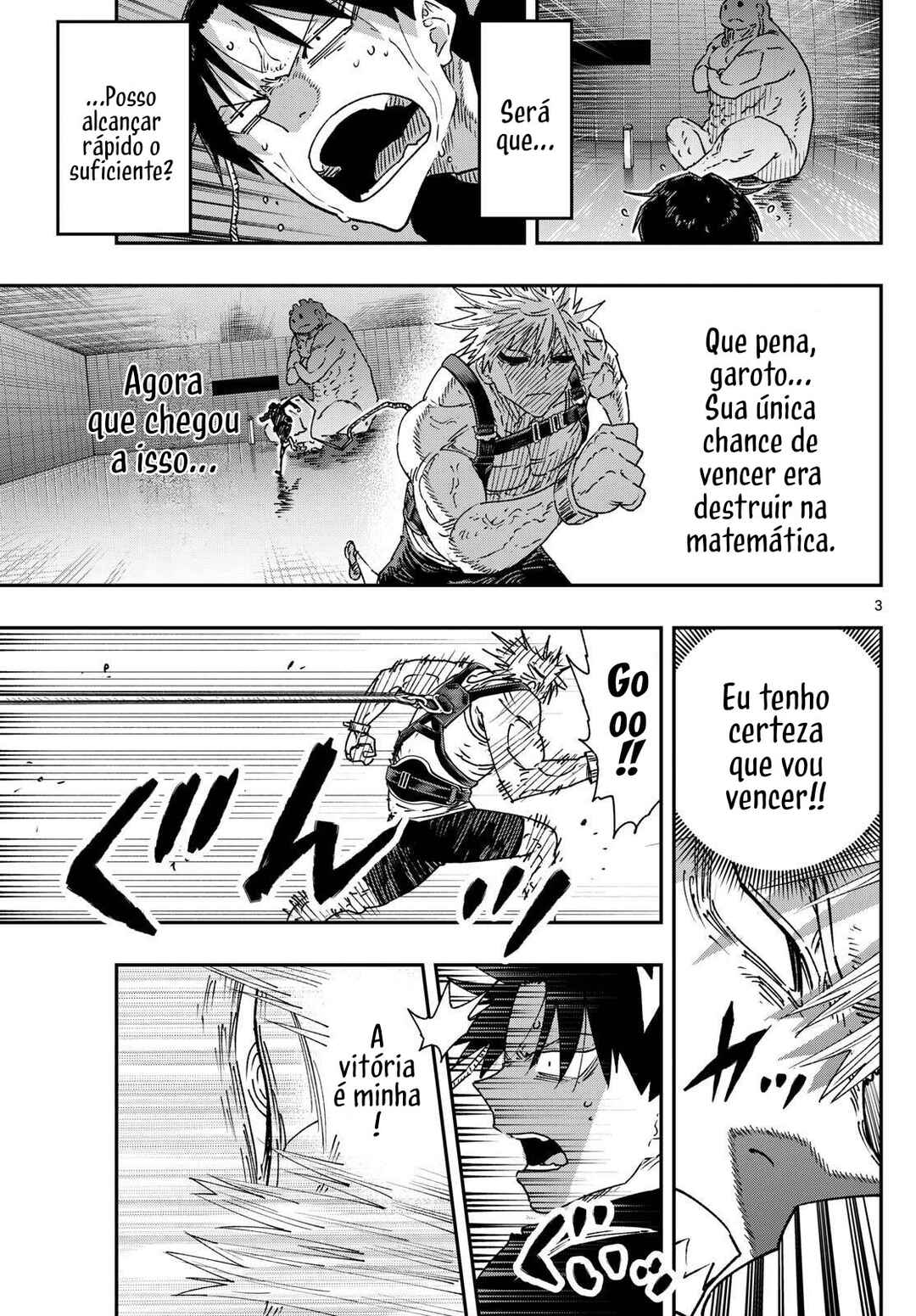 Chapter 13 - Page 3