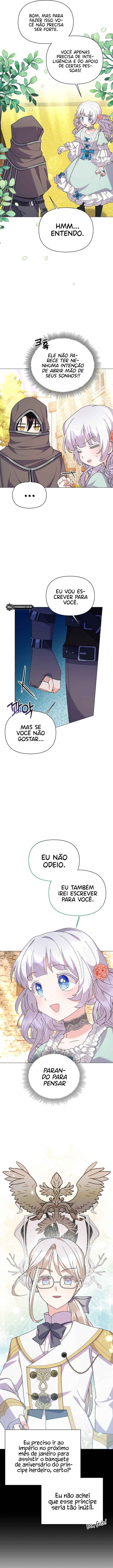 Chapter 55 - Page 12