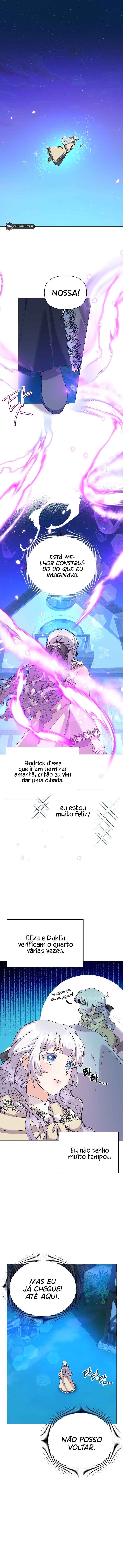 Chapter 55 - Page 2