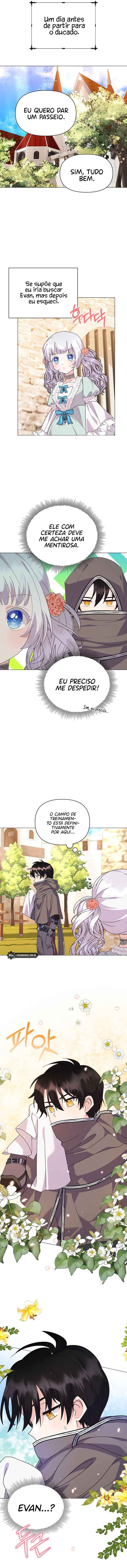 Chapter 55 - Page 8