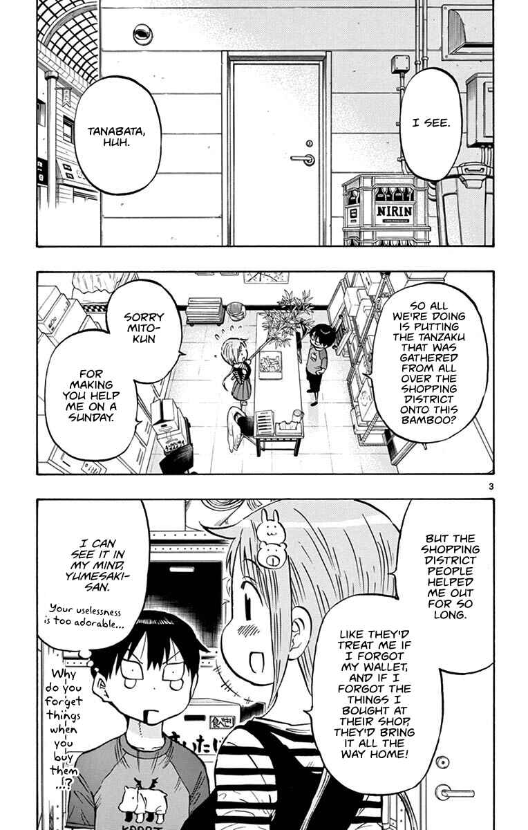Chapter 15 - Page 3
