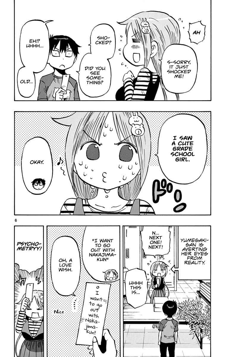 Chapter 15 - Page 6