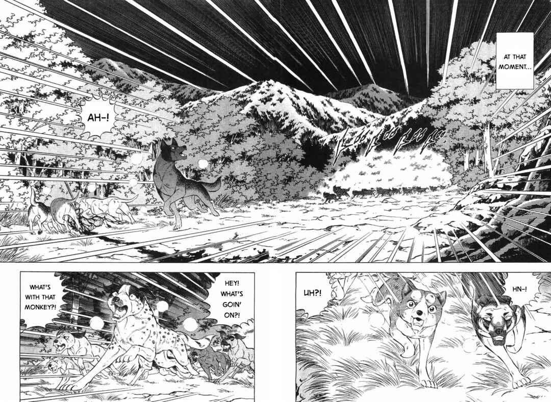 Chapter 290 - Page 6