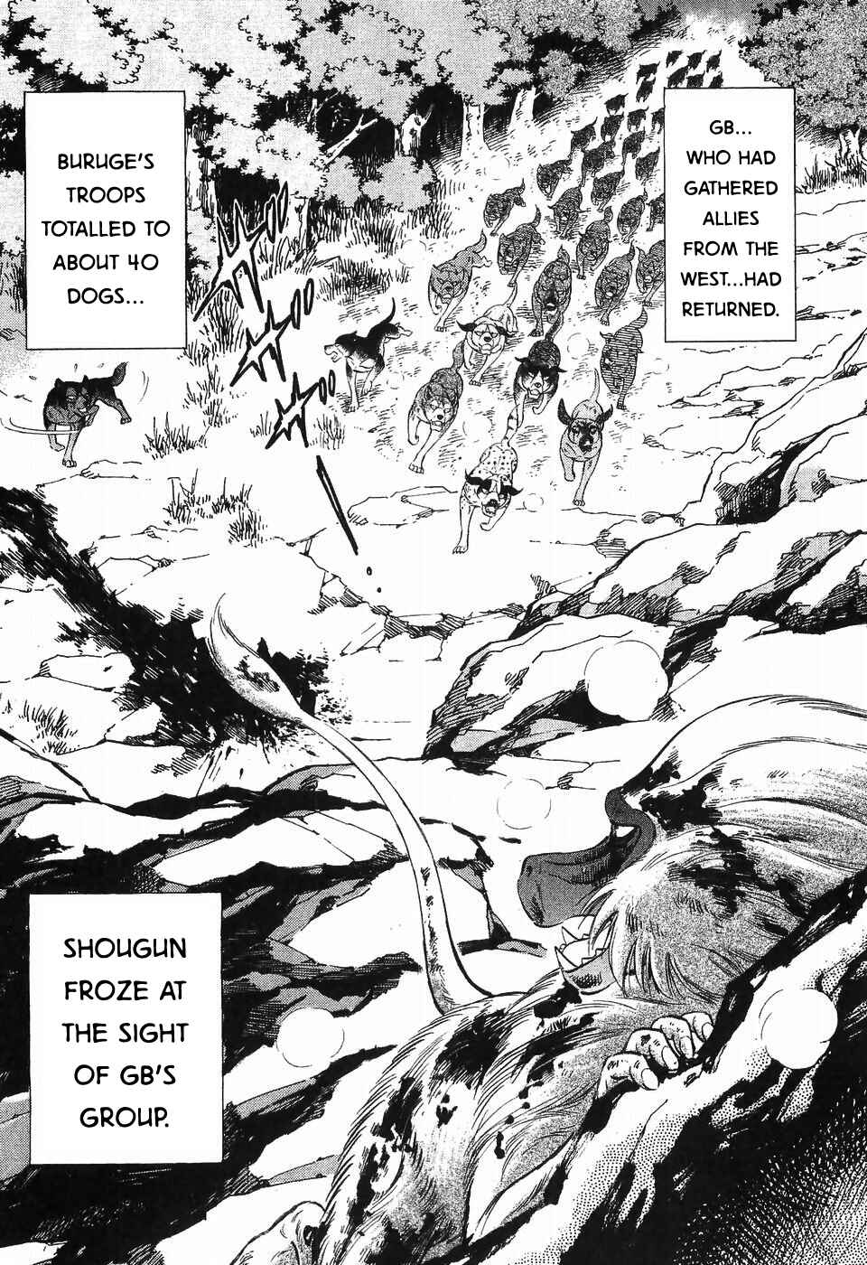 Chapter 290 - Page 7