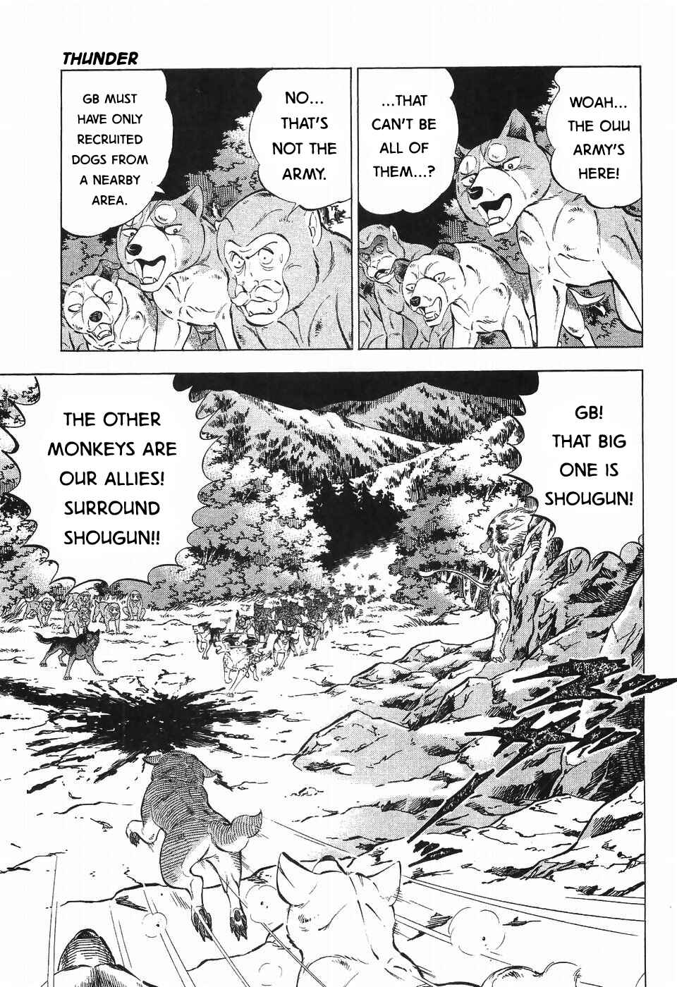 Chapter 290 - Page 8