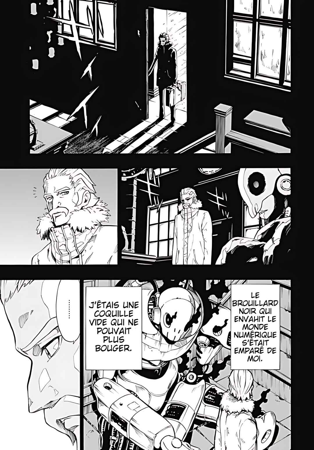 Chapter 14 - Page 10