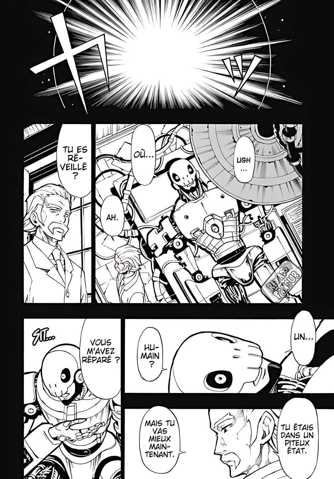 Chapter 14 - Page 11