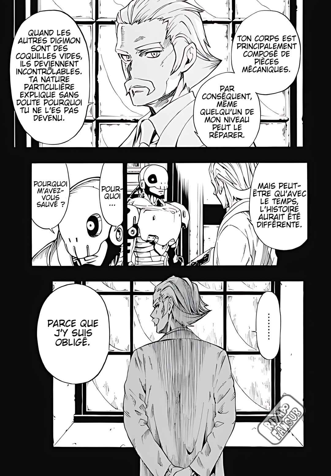 Chapter 14 - Page 12