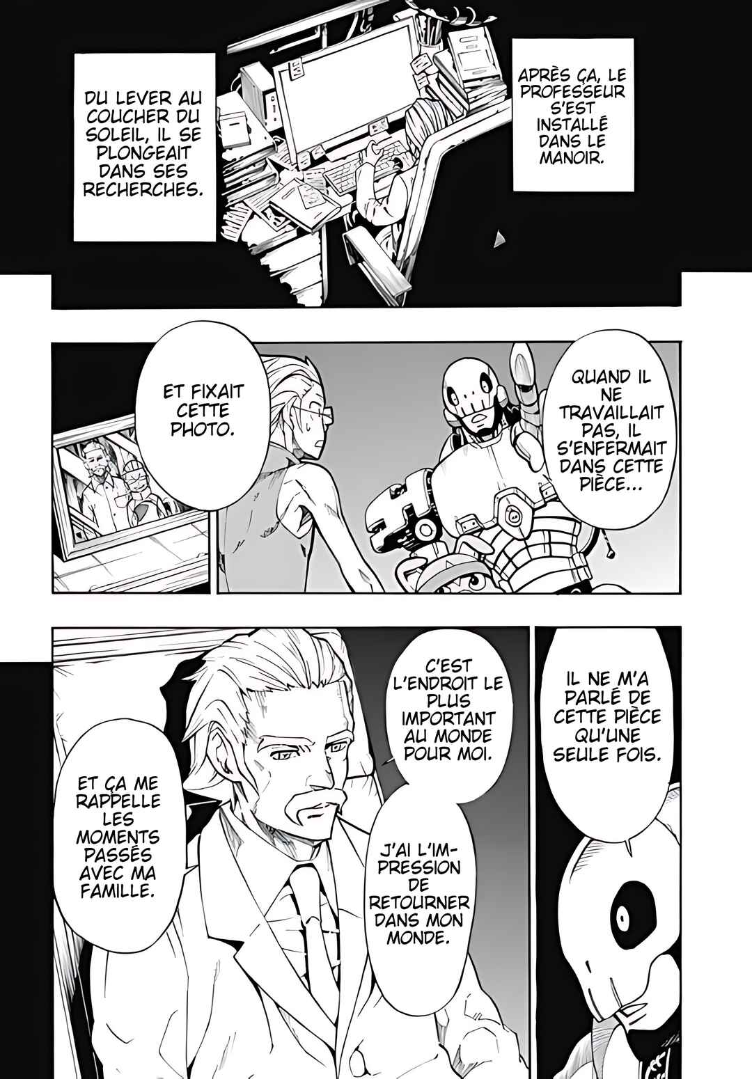 Chapter 14 - Page 13