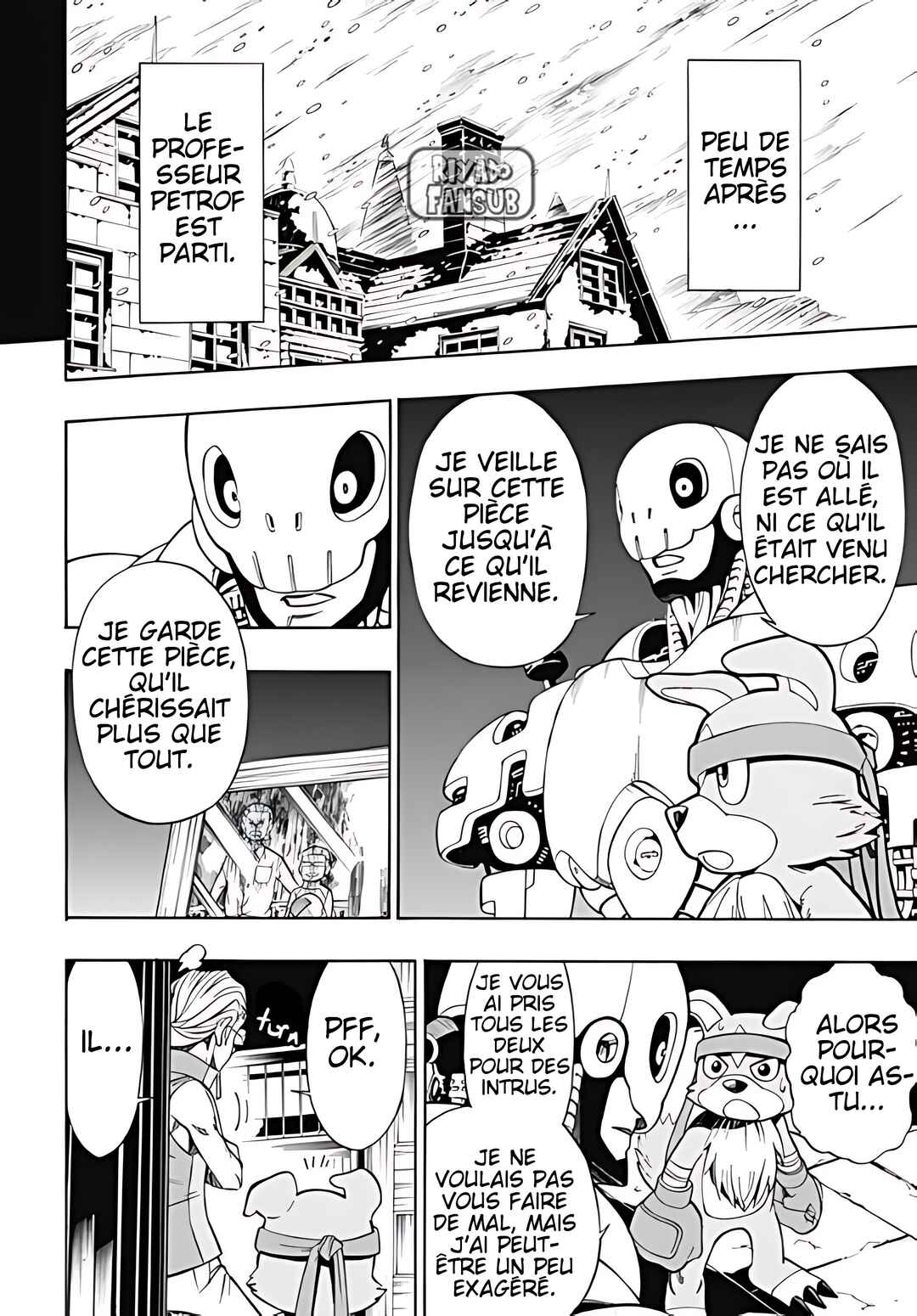 Chapter 14 - Page 15