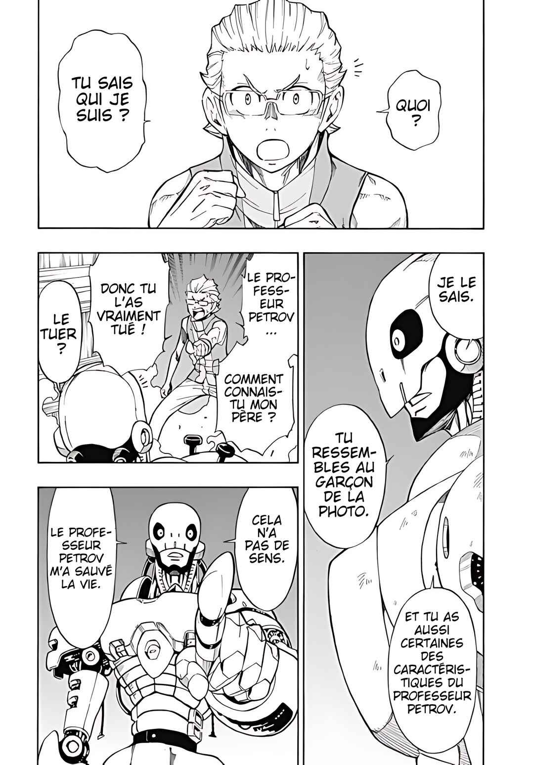 Chapter 14 - Page 7