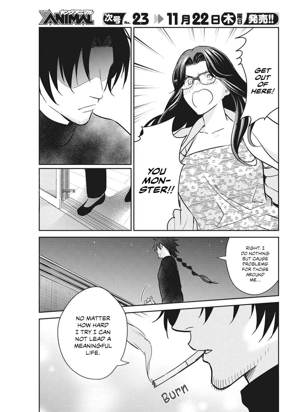Chapter 15 - Page 16