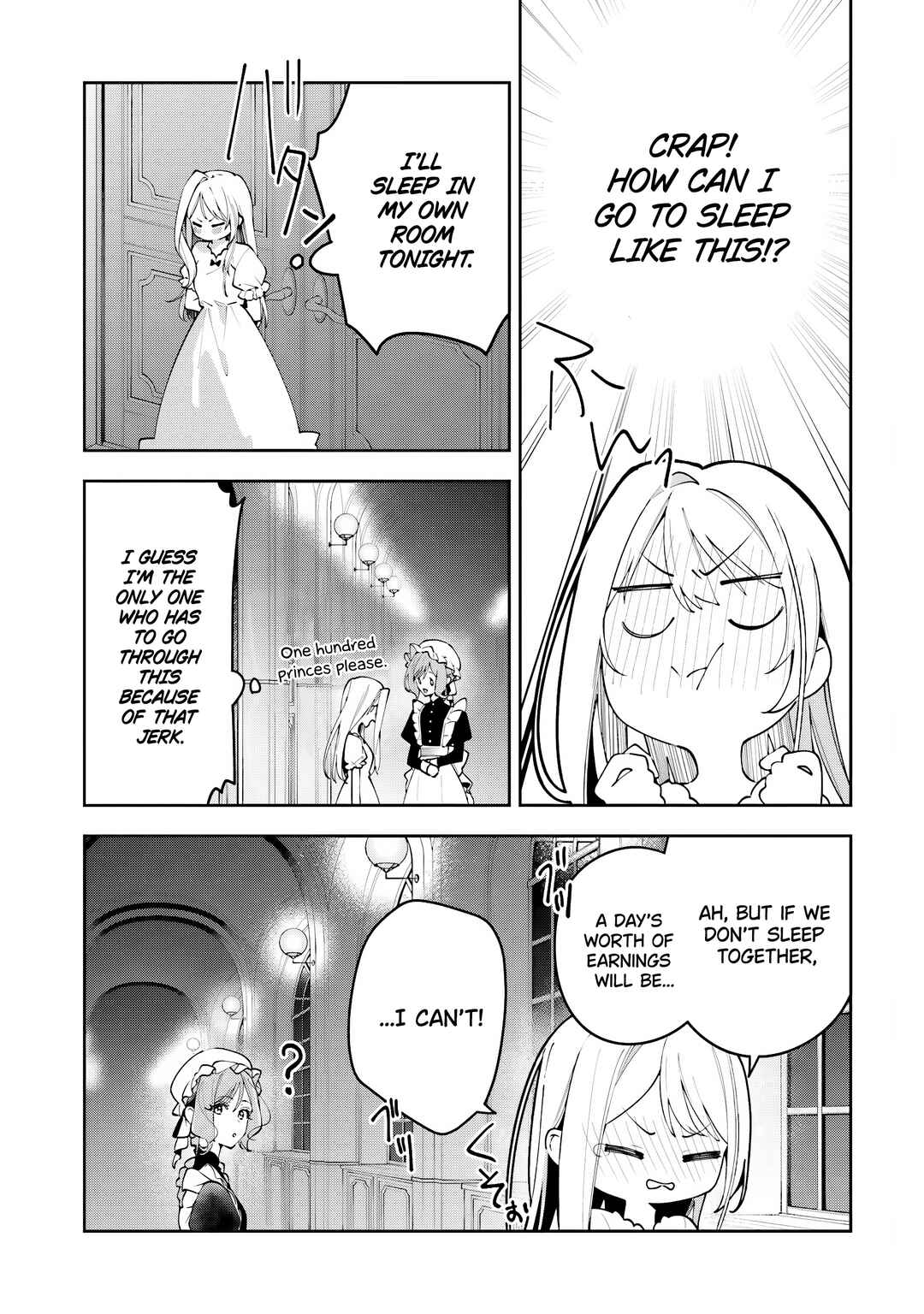Chapter 4 - Page 21