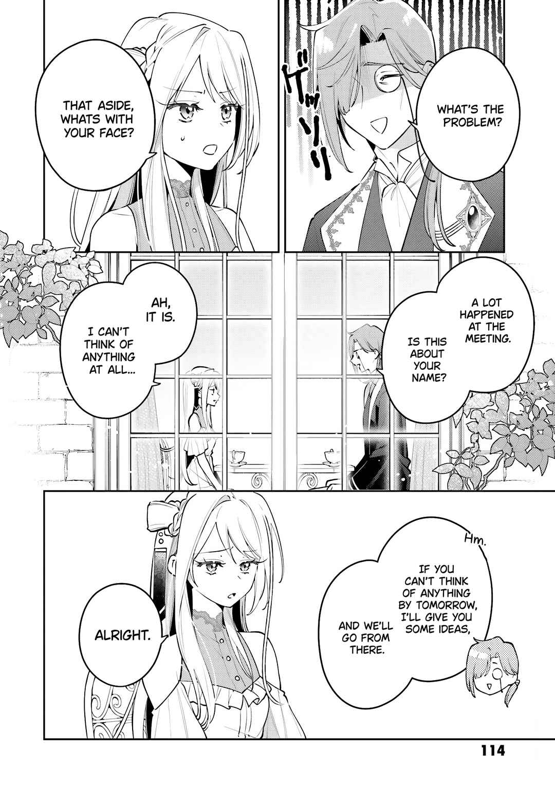 Chapter 4 - Page 4