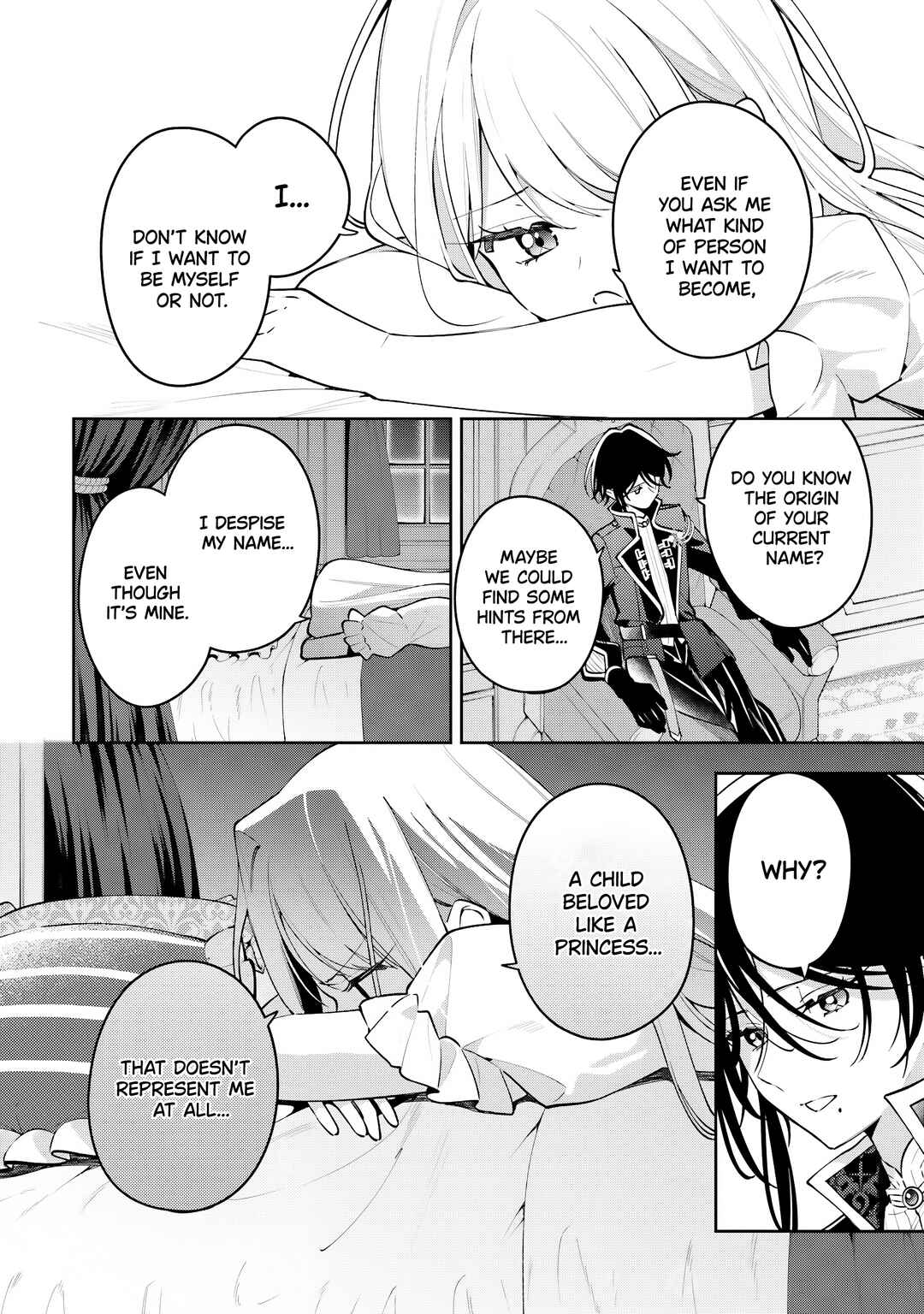 Chapter 4 - Page 6