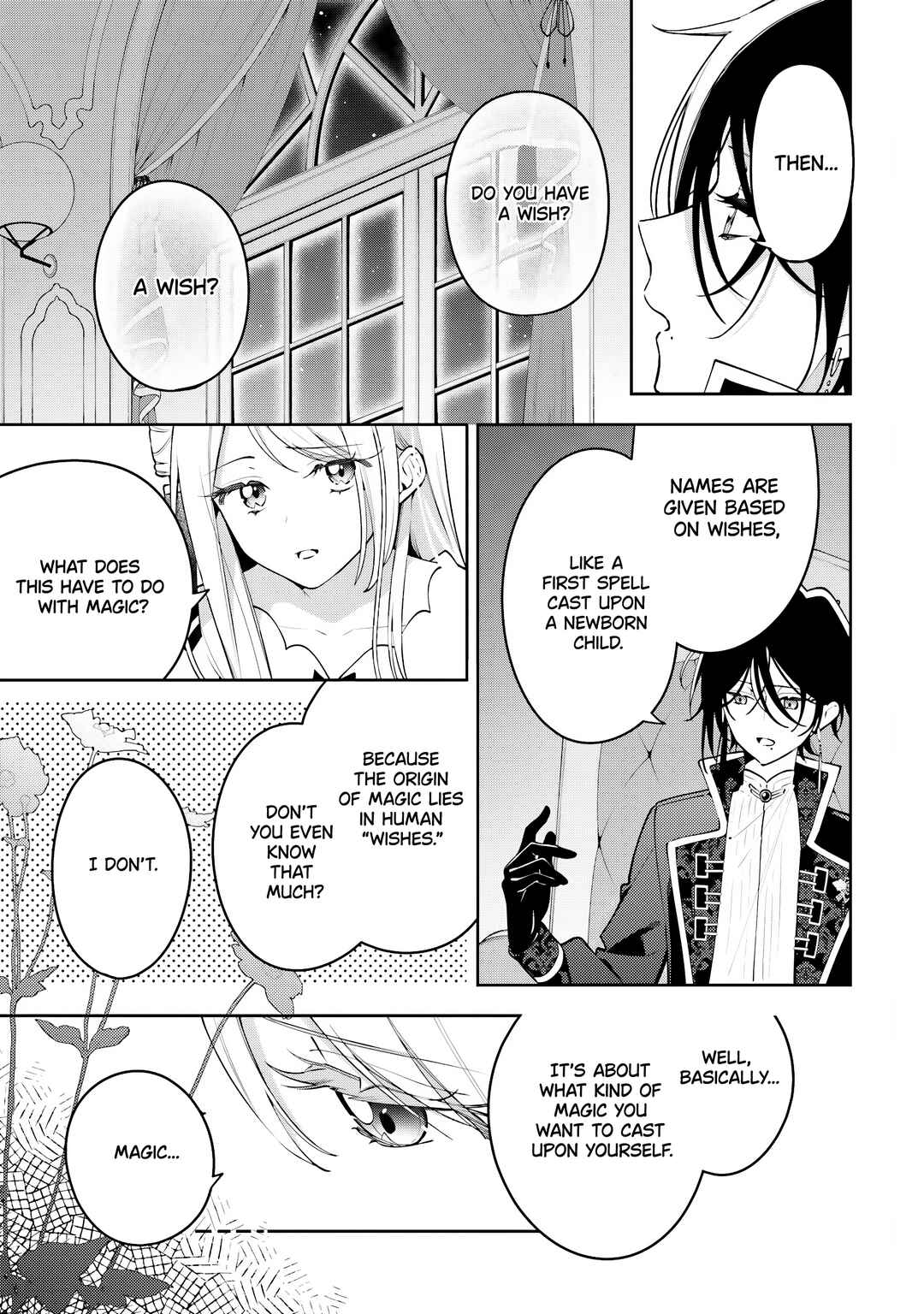 Chapter 4 - Page 7