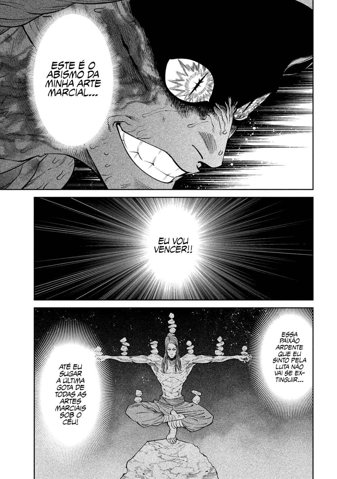 Chapter 57 - Page 11