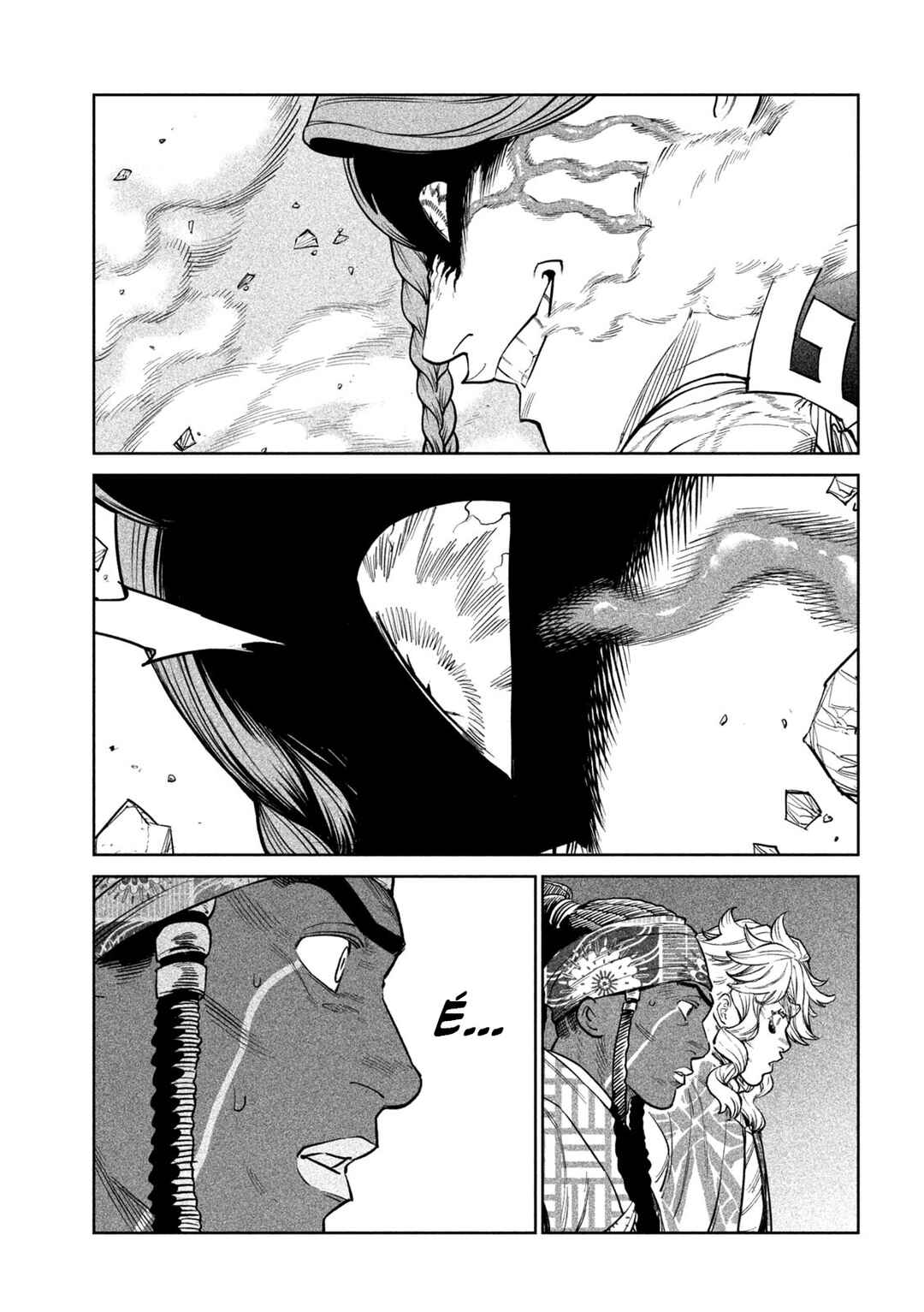 Chapter 57 - Page 14