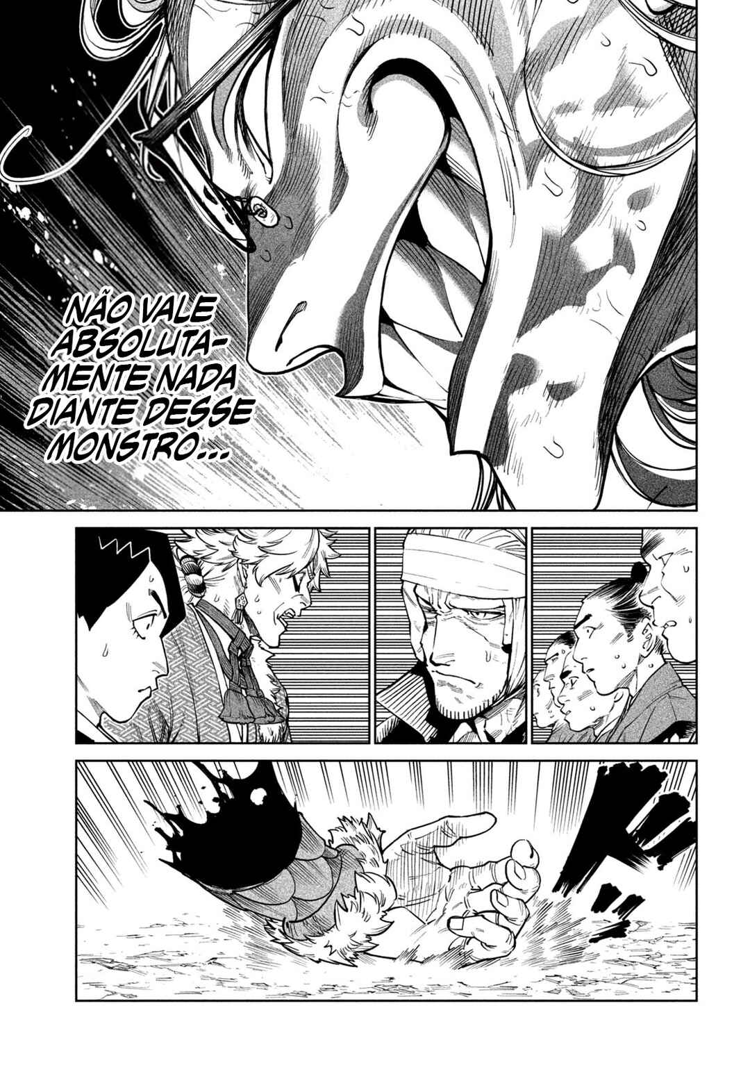 Chapter 57 - Page 21