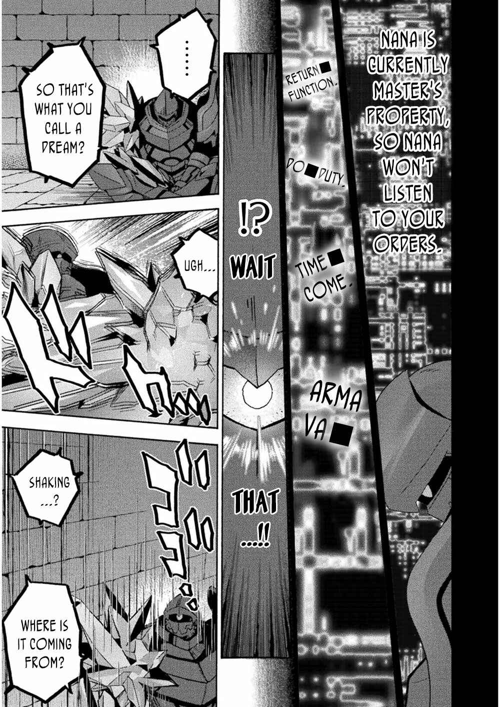 Chapter 34 - Page 12
