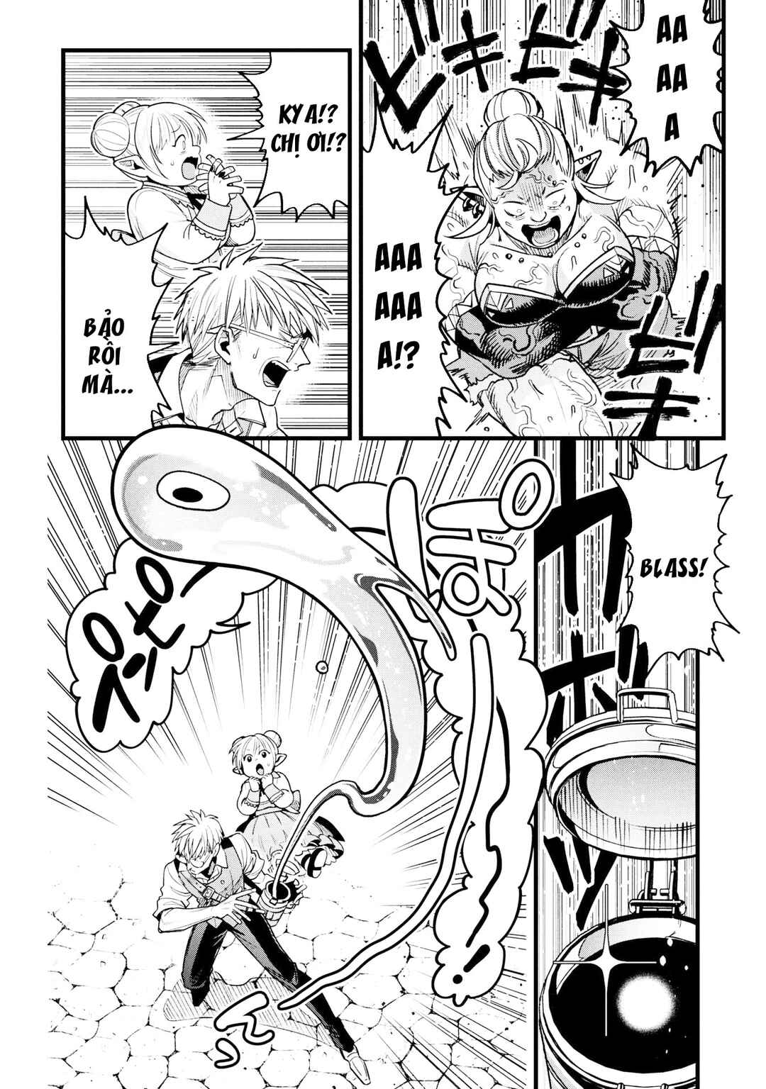 Chapter 19.2 - Page 15