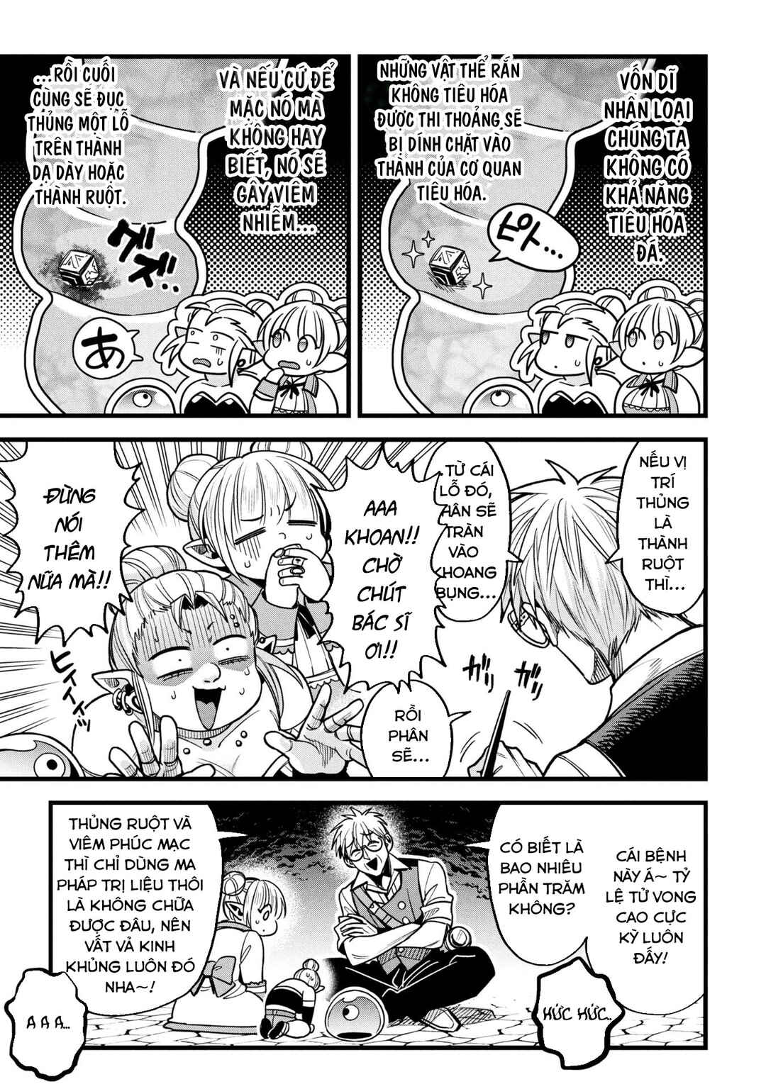 Chapter 19.2 - Page 22