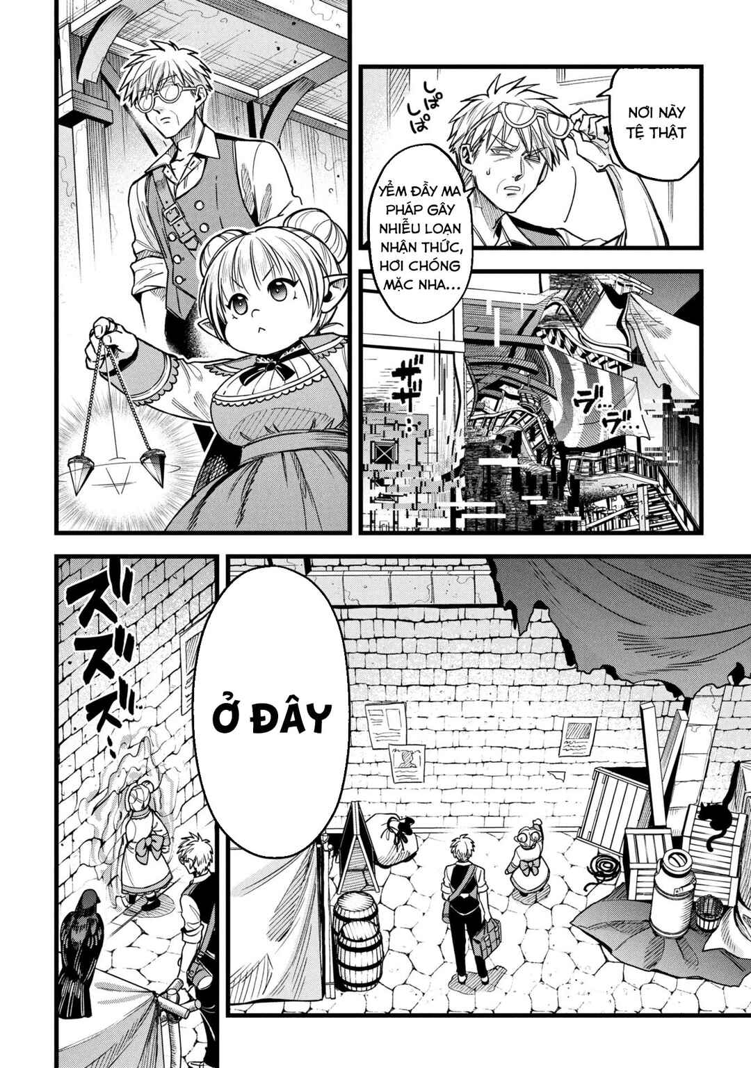 Chapter 19.2 - Page 3