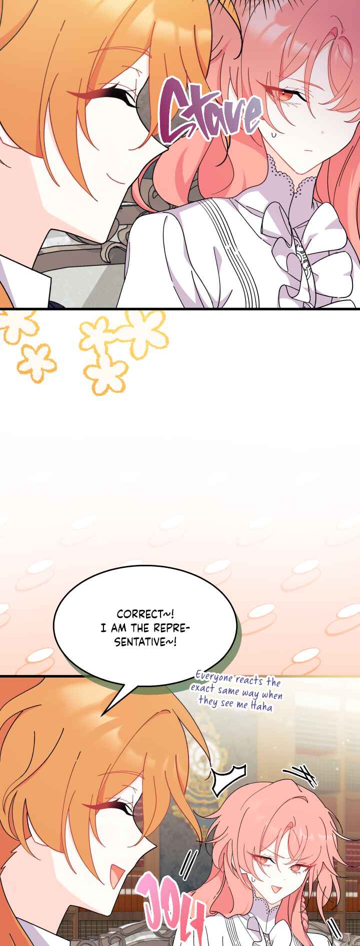 Chapter 23 - Page 11