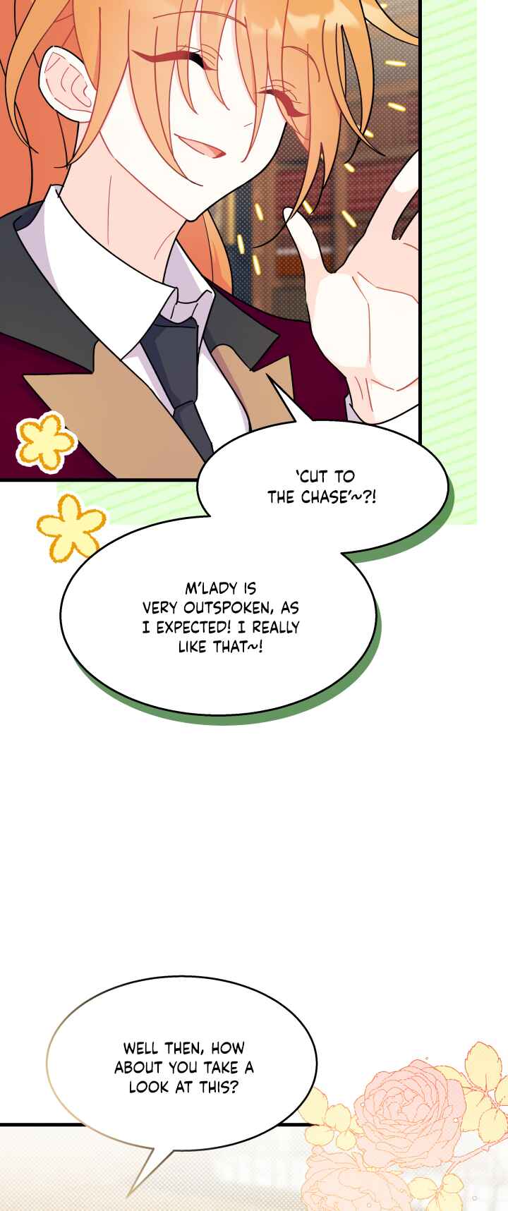 Chapter 23 - Page 27