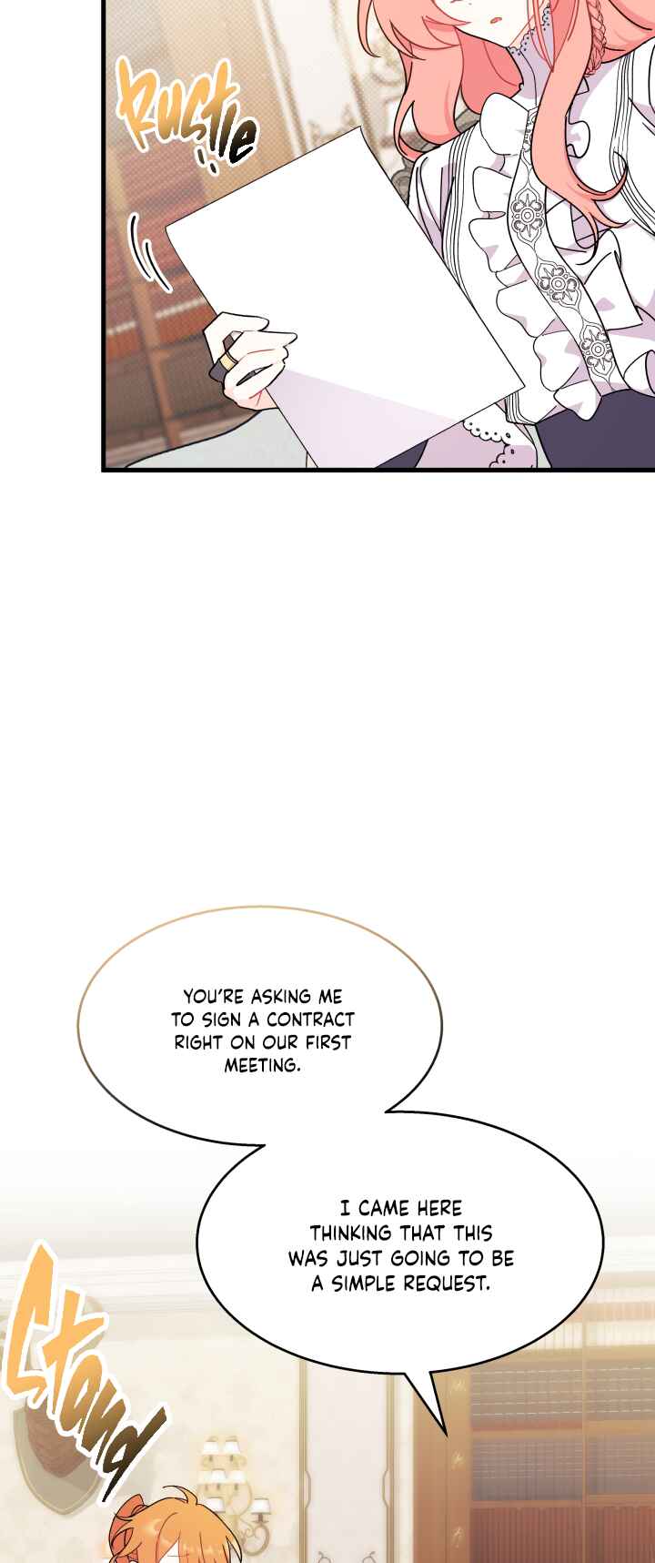 Chapter 23 - Page 29