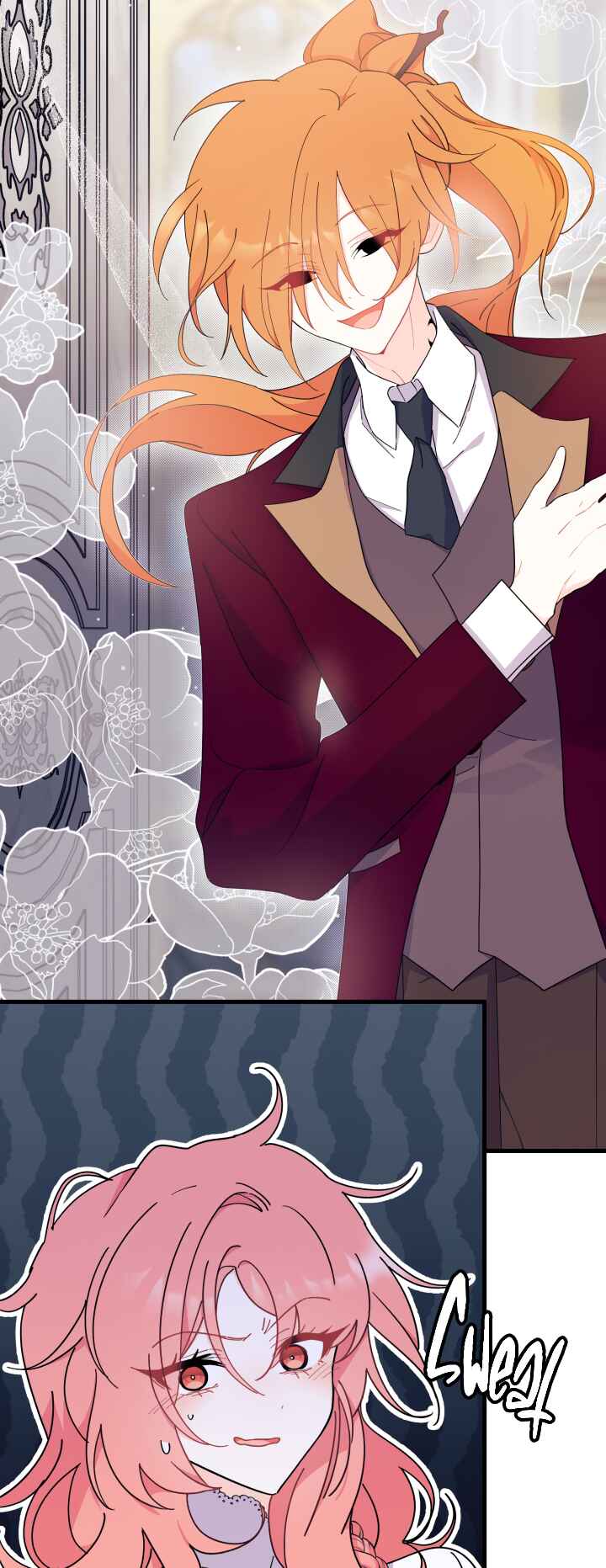 Chapter 23 - Page 3
