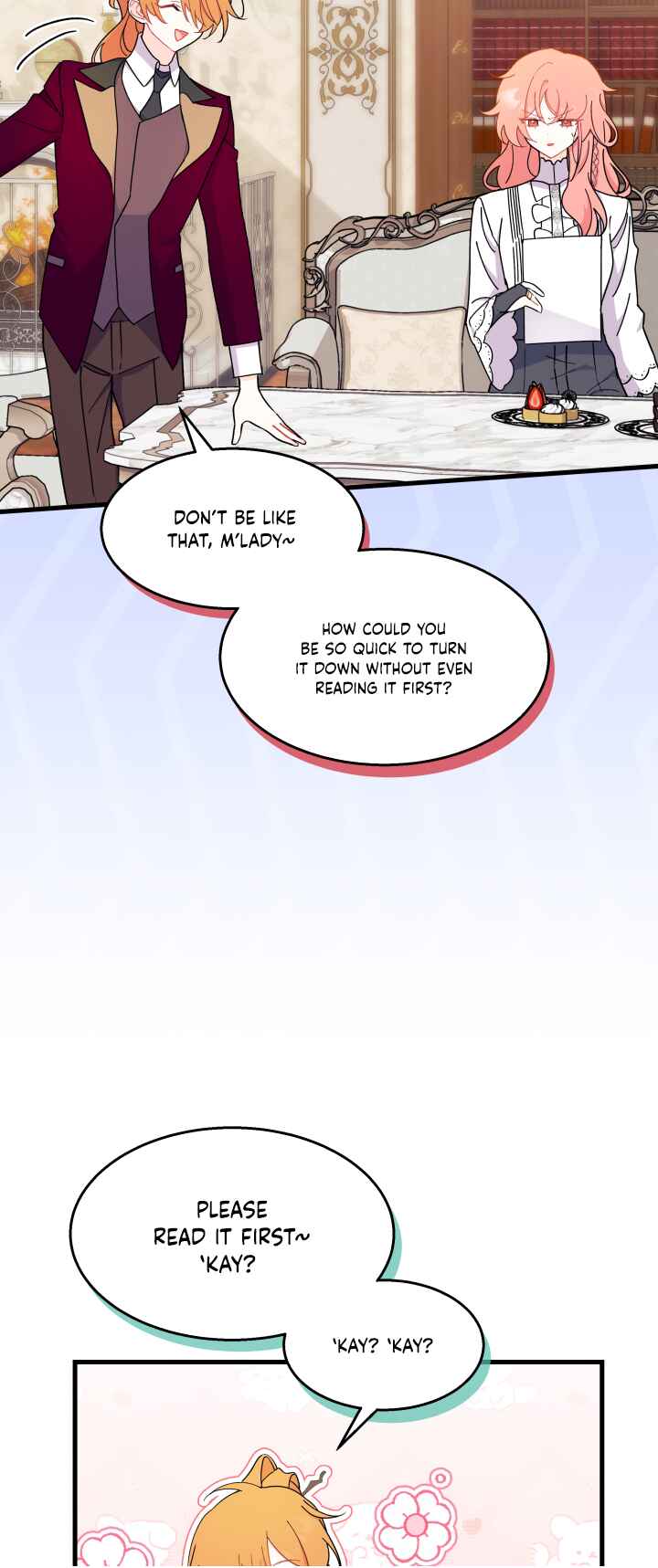 Chapter 23 - Page 30