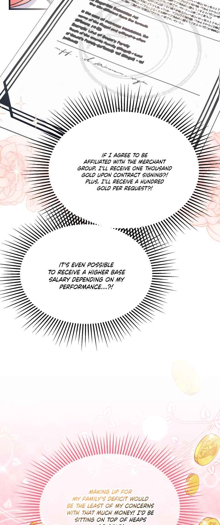 Chapter 23 - Page 35