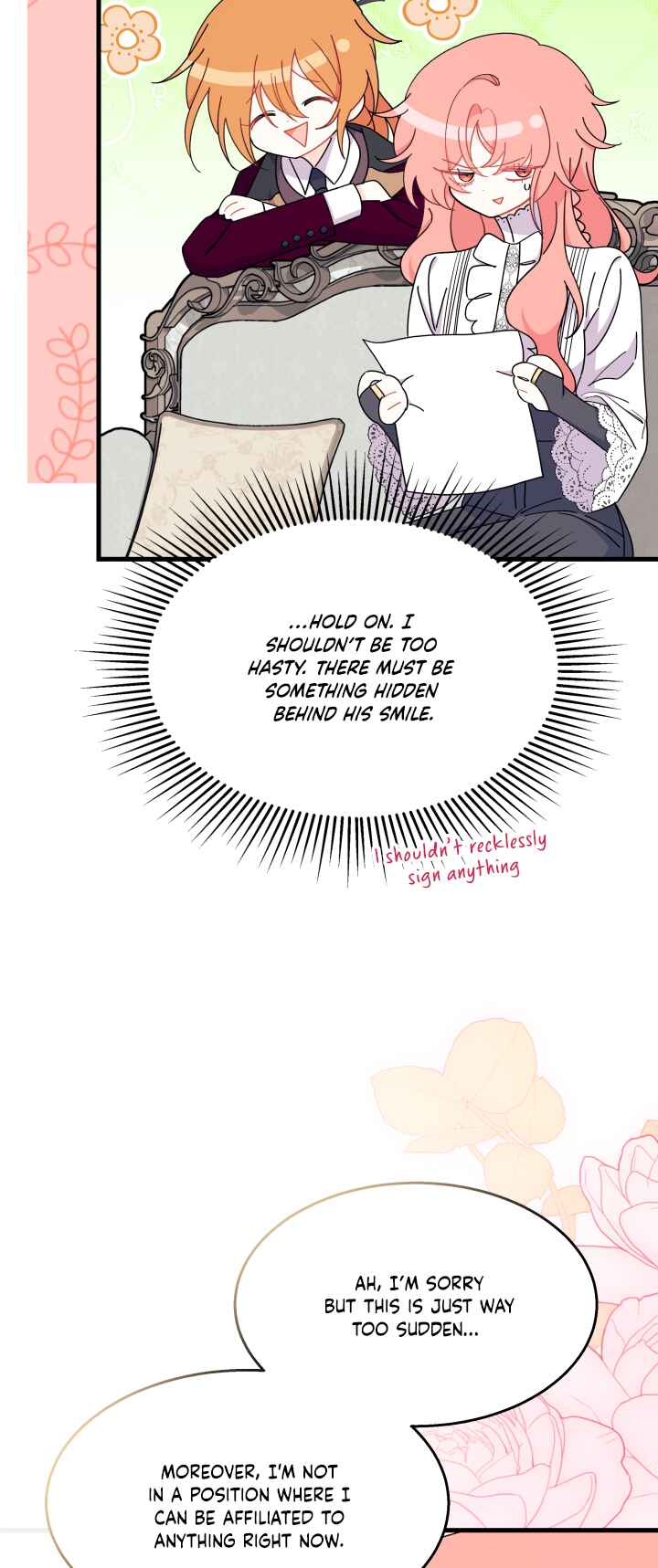 Chapter 23 - Page 39