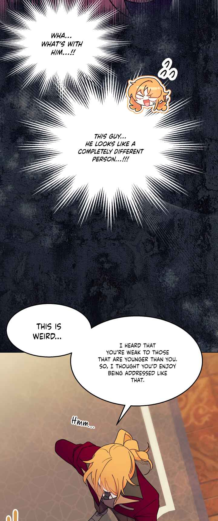 Chapter 23 - Page 51