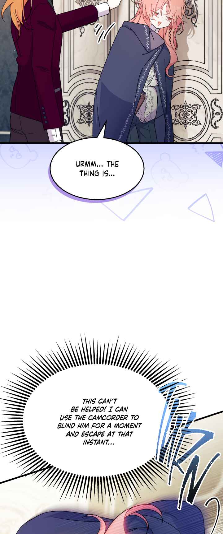 Chapter 23 - Page 55
