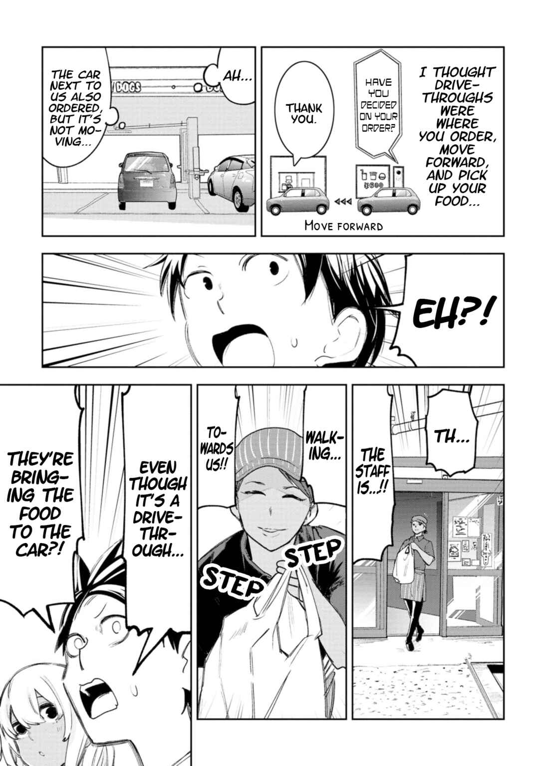 Chapter 25 - Page 12