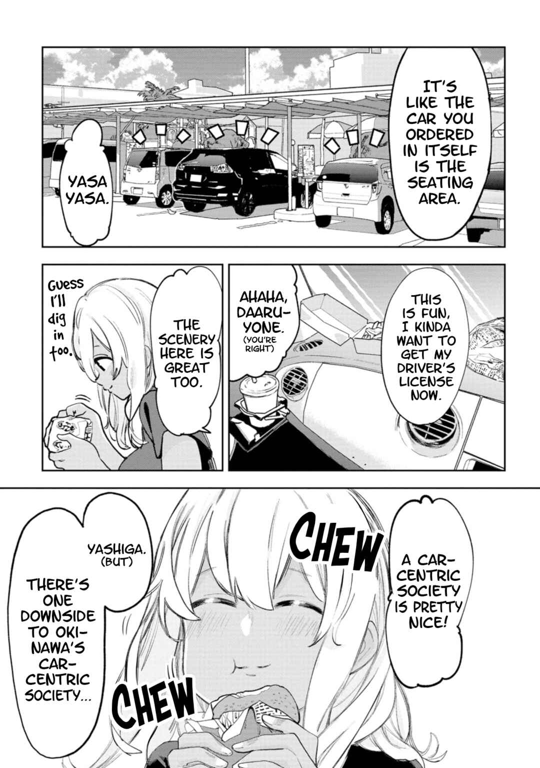 Chapter 25 - Page 14