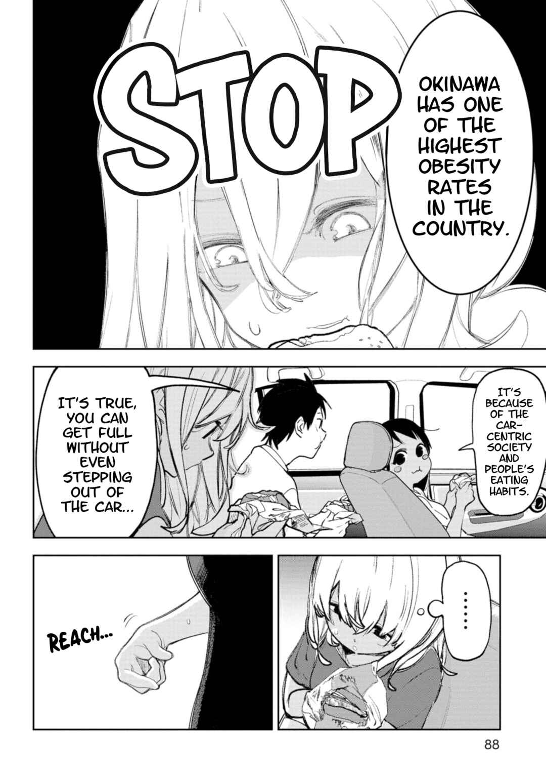 Chapter 25 - Page 15