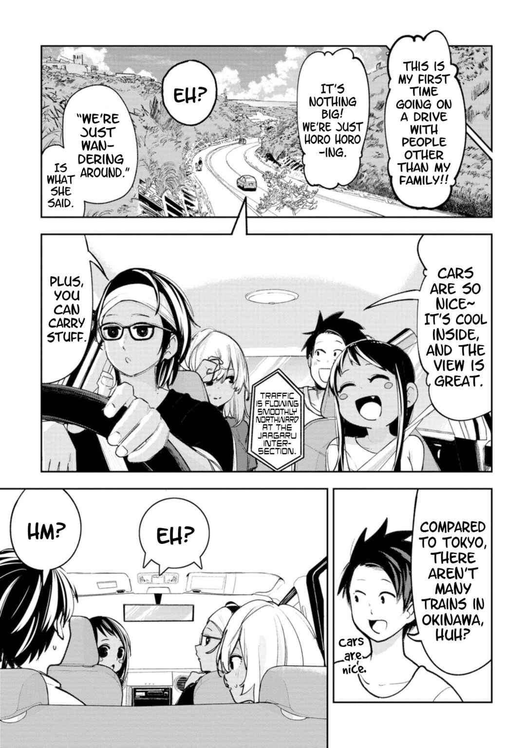 Chapter 25 - Page 2