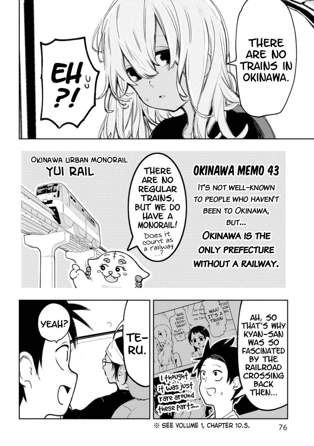 Chapter 25 - Page 3