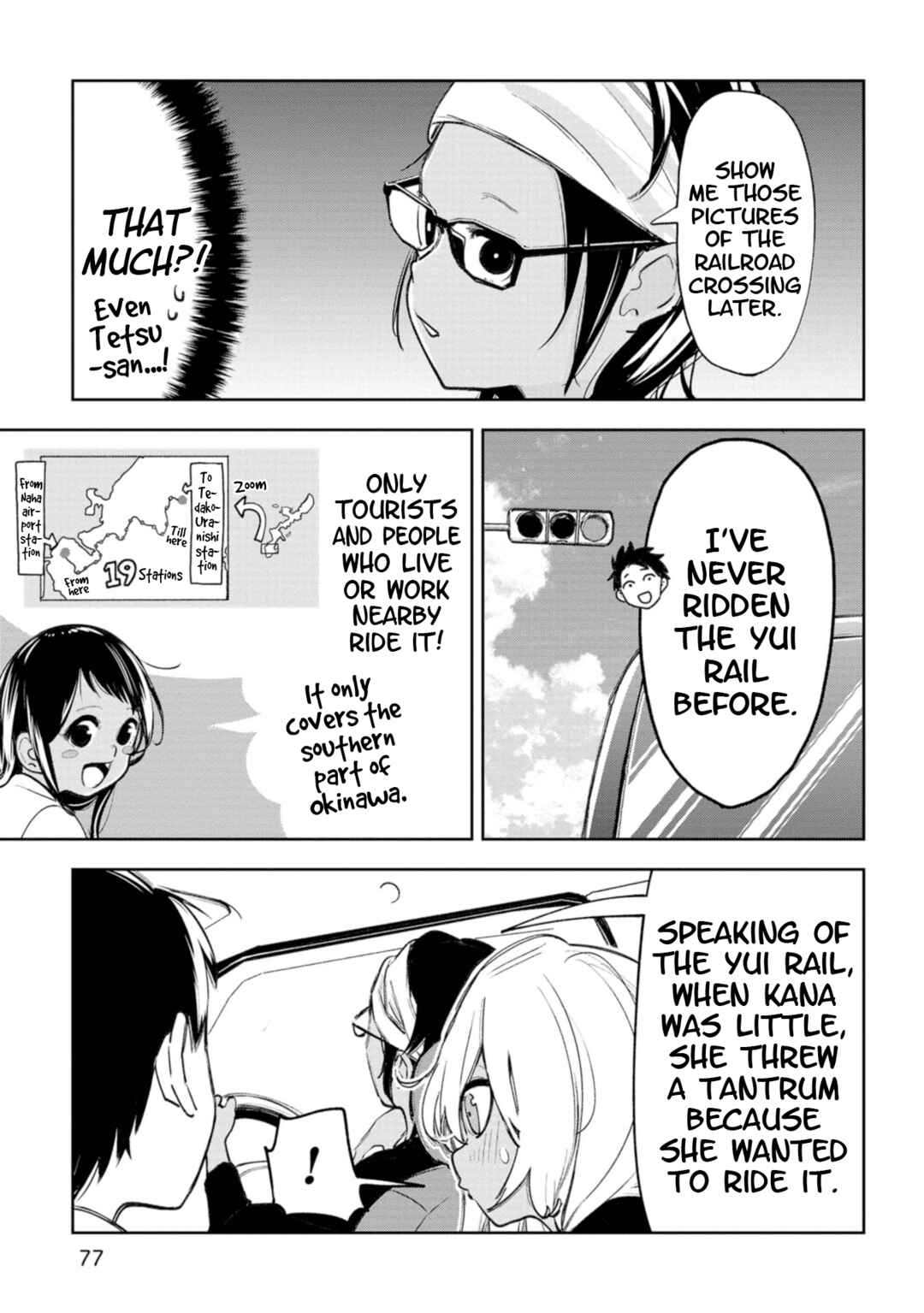 Chapter 25 - Page 4