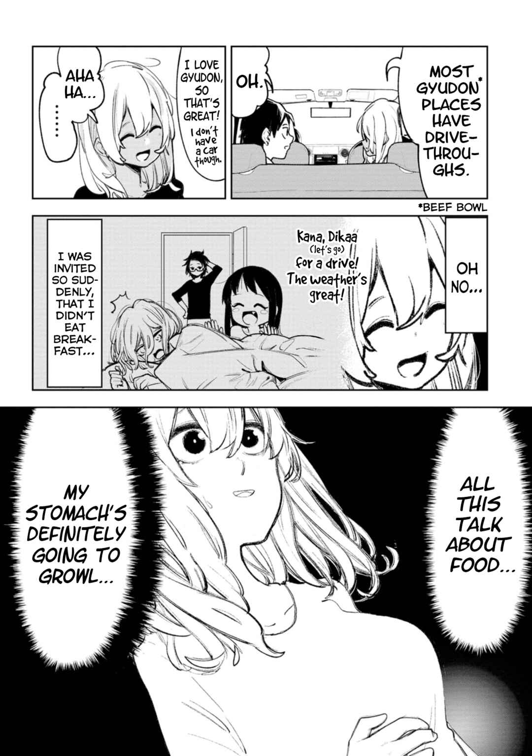 Chapter 25 - Page 7